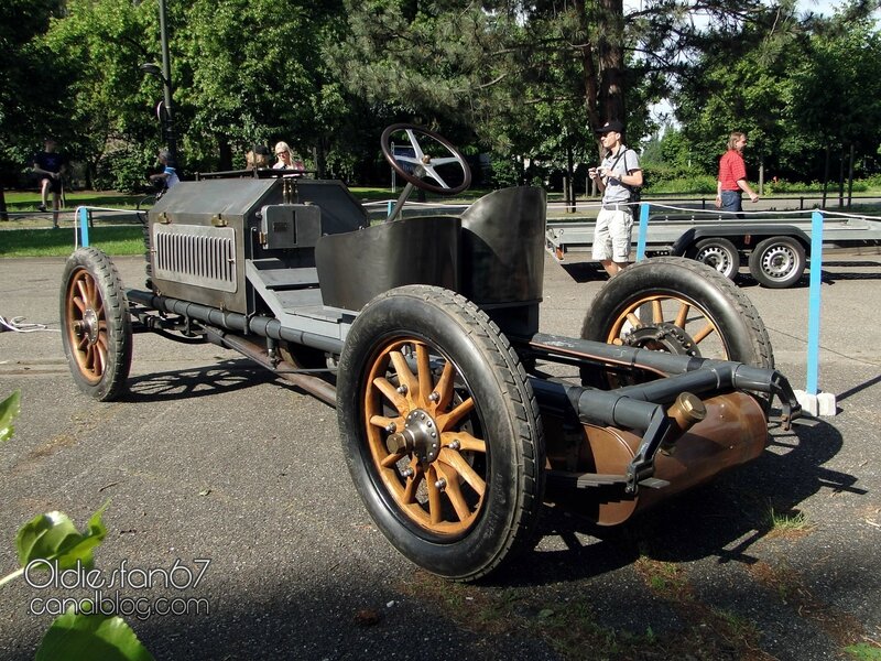 bugatti-type-5-hermes-1903-2