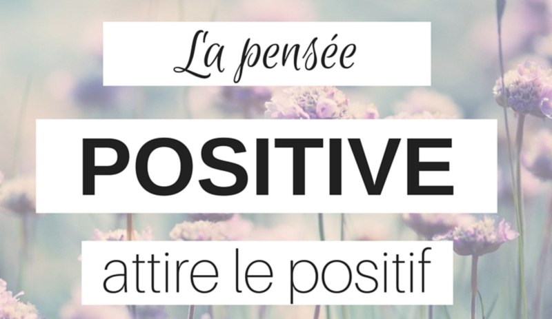 &apensée&
