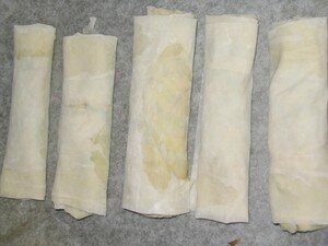 Croustillant_Poireaux_4