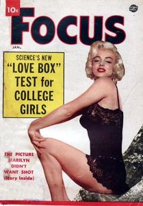 focus155cover