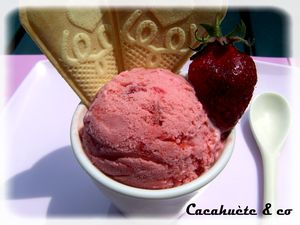 glace___la_fraise