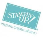 Logo-stampinup