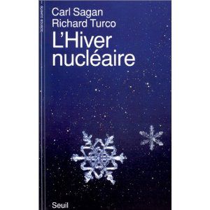 hiver_nucl_aire_livre_sagan_turco