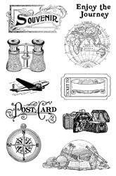 clear_stamp_journey_image_8283_moyenne