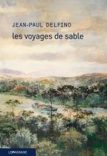 Voyages_de_sable-1re_couv