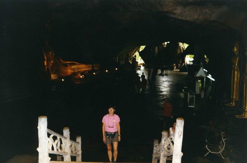 thai078