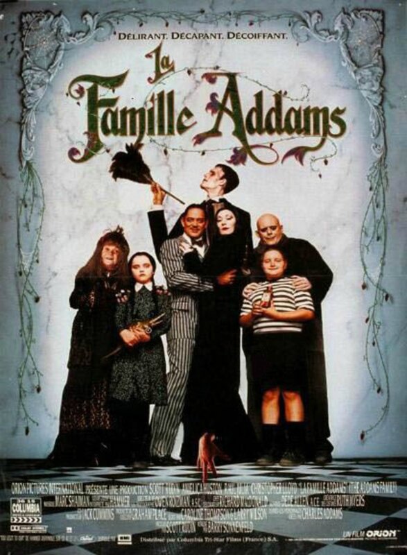 La_Famille_Addams