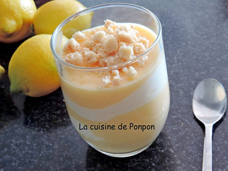 crème au citron et mascarpone (7)