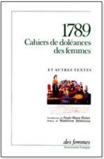 1789-doleances-femmes