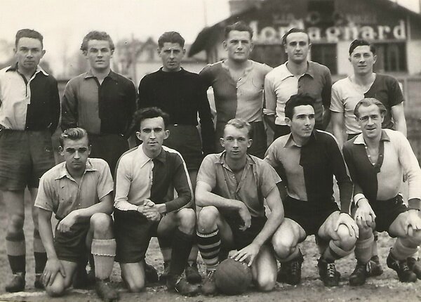 HAC1947