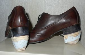 chaussures_steam