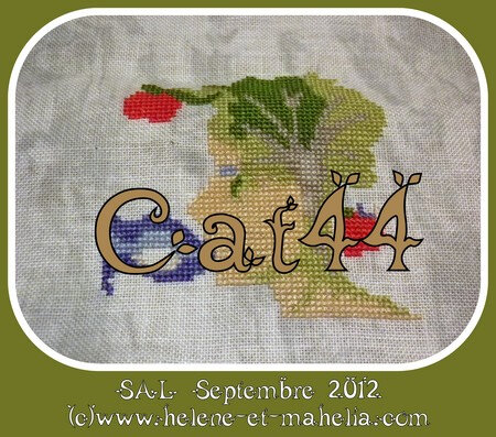 cat44_salsept12