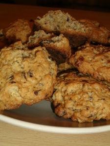 cookies_chocolat_noisettes__14_