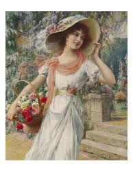 jf jardin Emile Vernon