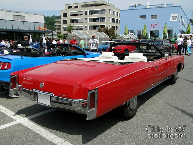 cadillac-eldorado-convertible-1972-02