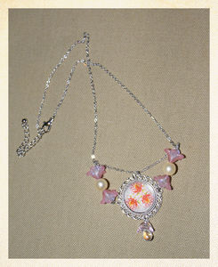 COLLIER_FAIT_MAISON