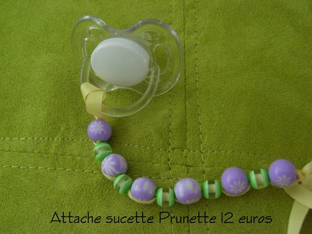 accroches_sucettes_003