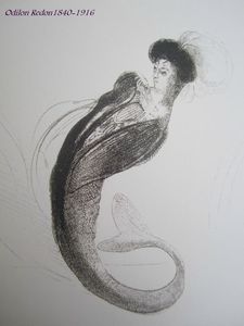 Sirène 1898