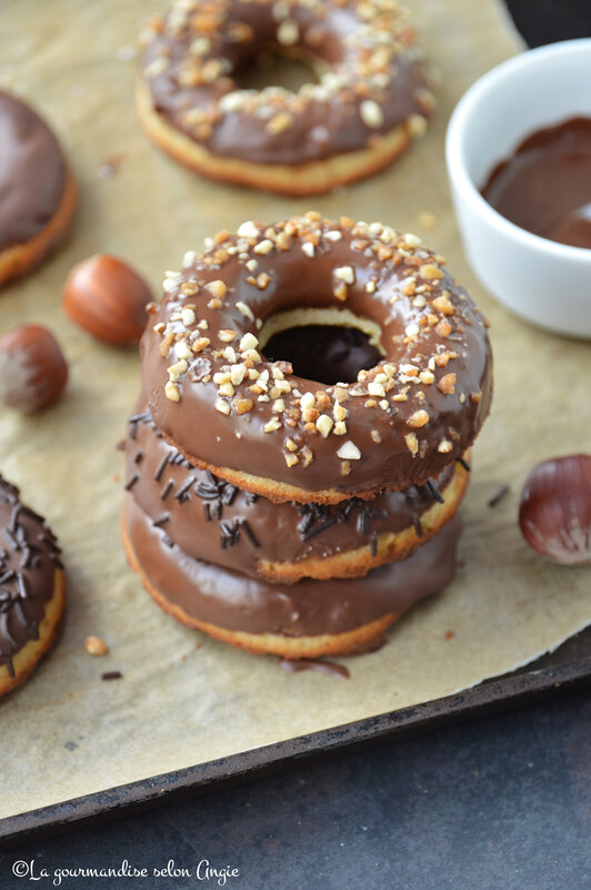 donuts paleo banane amande chocolat (2) (1)