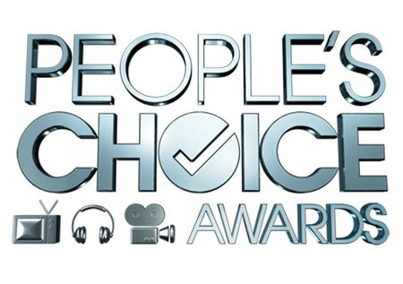 peoples_choice_awards_20111