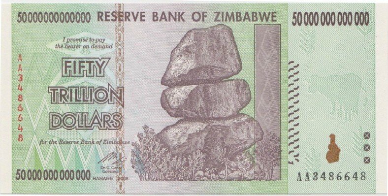 zimbabwe-banknotes-50-trillion-front