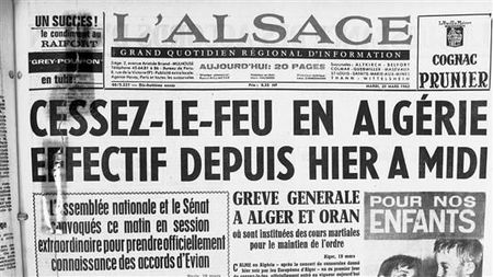 la-une-de-notre-journal-du-20-mars-1962-document-thierry-gachon