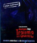 trauma017
