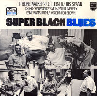 18_superblack_vmonde