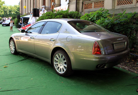 Maserati_quattroporte_duoselect__34_me_Internationales_Oldtimer_meeting_de_Baden_Baden__02