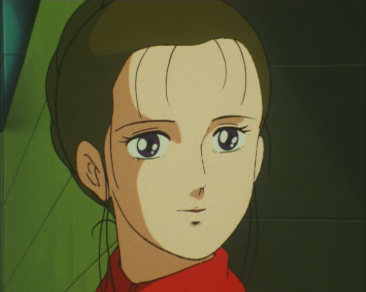 Canalblog Anime Cynthia Hikari Deborah011