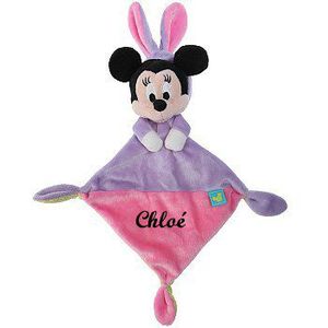 doudou-minnie-personnalise-prenom