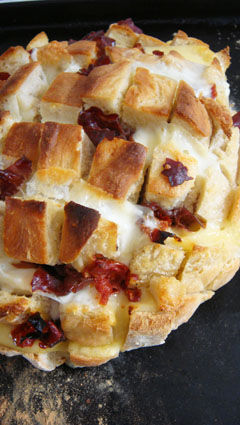 pain_pull_apart_bread_4