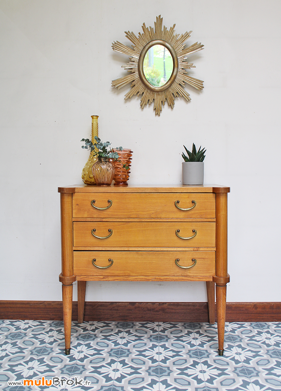 COMMODE-3-TIROIRS-1-muluBrok-Vintage