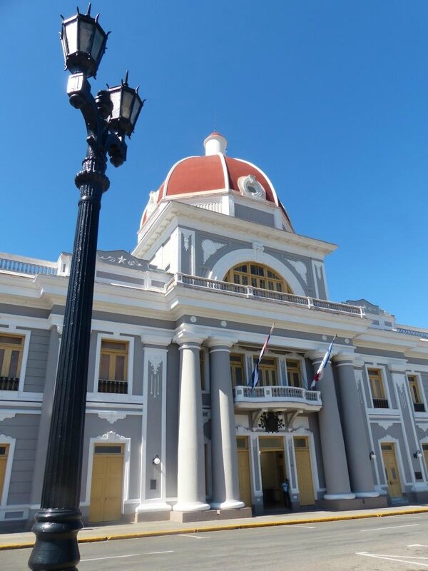 P1230670