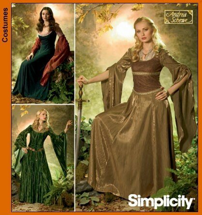 simplicity4940