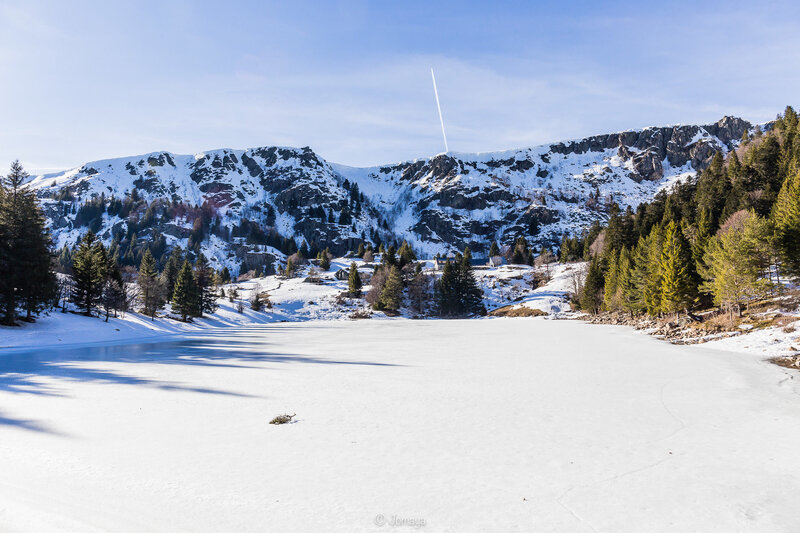 Photo-lac-de-Lispach-vosges-hiver