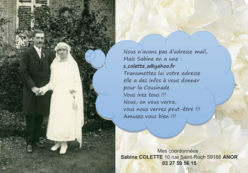 CARTE INVITATION COUSIN copie