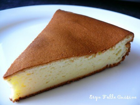 tarta_de_queso4