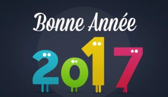 bonane2017-a