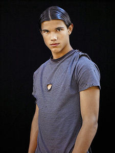 Jacob1