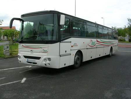 Irisbus__R_bus____Fouras__01