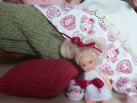 louisa_pyjama_001