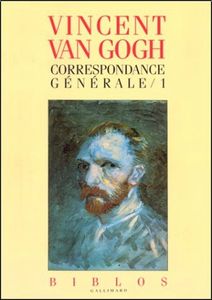 vincent-van-gogh-correspondance-generale-tome-1-