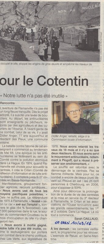 Cotentin_antinucl_aire_2