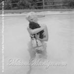 1955-connecticut-SP-Swimming_Pool-073-1-marilyn_monroe_SP_53