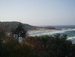 straddie_102