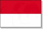 drapeau_indonesie