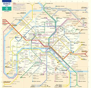 182089_plan-metro-paris