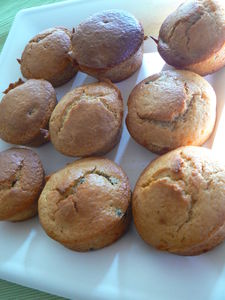 muffins_reglisse_ou_mangue_papaye__2_