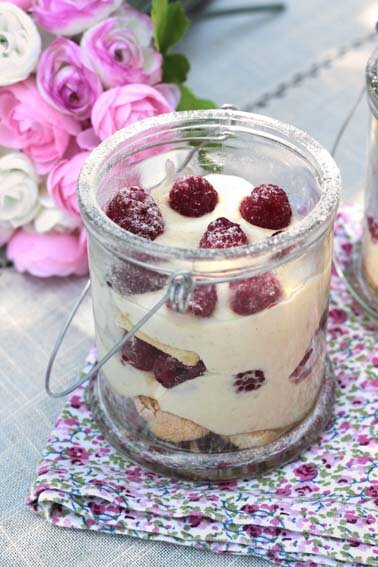 tiramisu_framboises_4